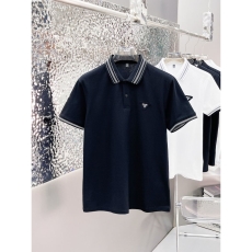 Prada T-Shirts